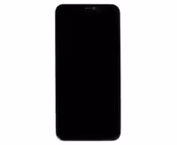 Дисплей iPhone 11 Pro Max оригинал новый