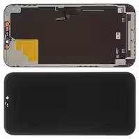 Дисплей iPhone 12 Pro Max оригинал снятый