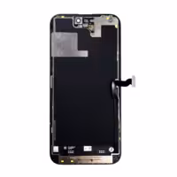 Дисплей iPhone 14 Pro Max оригинал снятый