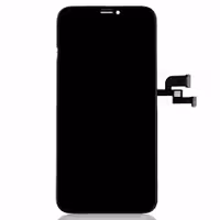 Дисплей iPhone 16 Pro Max копия In-Cell