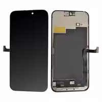 Дисплей iPhone 15 Pro Max копия In-Cell