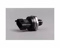 Датчик давления подачи топливной рампы Common Rail BOSCH 0281006053