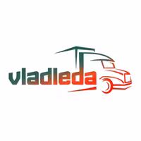 Кронштейн крепления двигателя левый WD618 , AZ9725590046