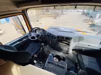 Самосвал SHACMAN X3000 6х4