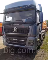 Седельный тягач SHACMAN Х5000, 4х2