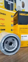 Топливный фильтр BF7644
