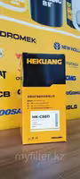 Топливный фильтр UC206C (16-1.5)