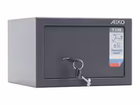 Мебельный сейф AIKO T-170 KL
