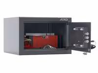 Мебельный сейф AIKO T-170 KL
