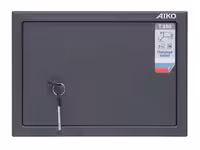 Мебельный сейф AIKO Т-250 KL