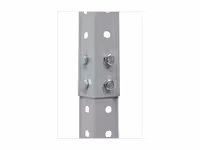 Стеллаж ES 150KD/75Х30/4