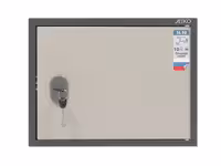 Бухгалтерский шкаф AIKO SL-32