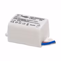 Электронный трансформатор Feron LB003 6W IP20