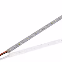 Линейка свет-й Led Т3 (50см)