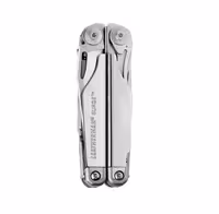 Мультиинструмент (мультитул) LEATHERMAN SURGE