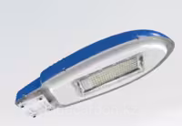 Солнечный светодиодный уличный светильник OPP2.0-C / 500W