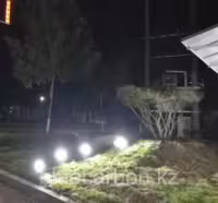 Прожектор с солнечной батареей WR 6.0 / 300W