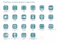 Портативная зарядная станция 1kWh LiFePO4