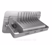 Прожектор с солнечной батареей FLRP 2.0 / 150W