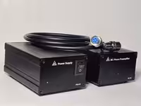 MC-фонокорректор DMA MC-04 mkII
