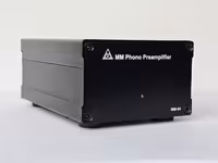 MM-фонокорректор DMA MM-04