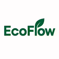 EcoFlow