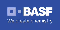Полиуретановая система для ППУ сэндвич-панелей BASF (двухкомпонентная)