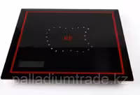 Деактиватор этикеток RF