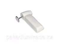 Противокражный датчик Мini Pencil