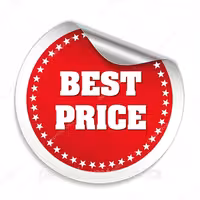 Противокражная радиочастотная система
