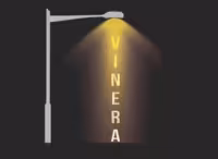 TOO "Vinera"