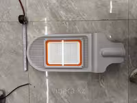 Светодиодный светильник LED-ECO LUX ДКУ 150 вт