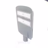Светильник светодиодный ДКУ 03 100 вт