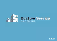 ТОО "Quattro Service"