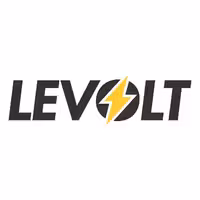 TOO "Levolt KZ"