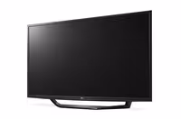 Телевизор LG 43" FULL HD "43LH510V" Black