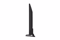 Телевизор LG 43" FULL HD "43LH510V" Black