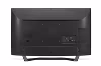 Телевизор LG 43" FULL HD "43LH510V" Black