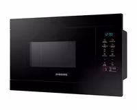 Встраиваемая СВЧ Samsung MG22M8054AK