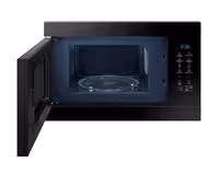 Встраиваемая СВЧ Samsung MG22M8054AK