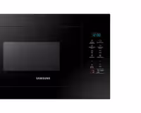 Встраиваемая СВЧ Samsung MG22M8054AK