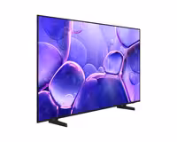 Телевизор Samsung "UE55U8000FUXKZ