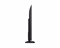 Телевизор Samsung "UE55U8000FUXKZ