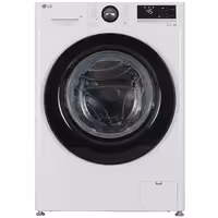 Стиральная машина LG "F2V3PS6W