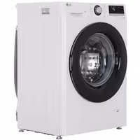 Стиральная машина LG "F2V3PS6W