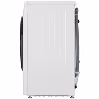 Стиральная машина LG "F2V3PS6W