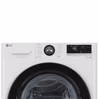 Стиральная машина LG "F2V3PS6W