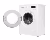 Стиральная машина LG "F2Y1NS3W