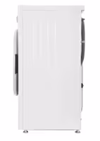 Стиральная машина LG "F2Y1NS3W