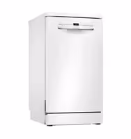 Посудомоечная машина BOSCH "SPS2IKW1BR м